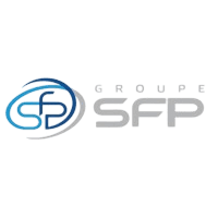 Partner logo