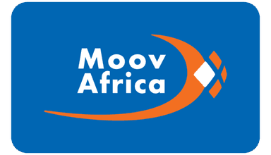 Partner logo