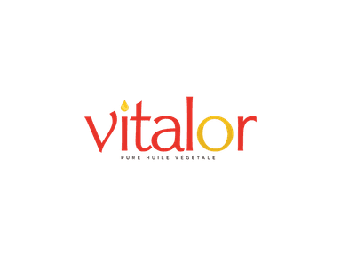 Partner logo